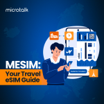 How to Stay Connected in Europe: eSIM Guide for Travelers