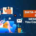 Best eSIM Destinations in Europe: Where Travellers Use the Most Mobile Data