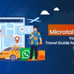 Can You Use WhatsApp, Google Maps and Uber With an eSIM? Everything You Need to Know