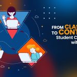 Student Travelers’ Guide to eSIM: Study Abroad & Gap Year Connectivity
