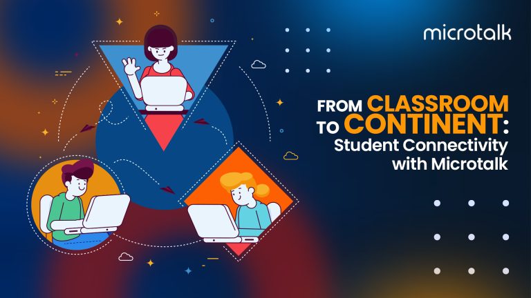 Student Travelers’ Guide to eSIM: Study Abroad & Gap Year Connectivity