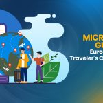 Senior Travelers & eSIM: Simple Setup for Stress-Free European Tours