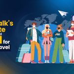 Group Travel Connectivity: How to Share One eSIM Plan Across Multiple Devices