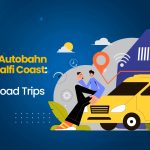Road Tripping Across Europe: Why MeSIM is Your Essential Co-Pilot